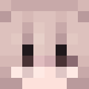 Skin head 5e721d61c059b510d5cd4ed09861123c