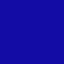 Skin head 5e72ff0d4cfb265c14f1db407c65c64d