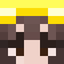 Skin head 5e735090f017a61f295bbbdf76ef0975