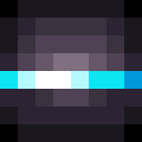 Skin head 5e737c2fe85d547aa405af5309a5e739