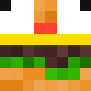 Skin head 5e7384ac671316ee260c3ad0e8b315b7