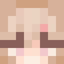 Skin head 5e7545a3ec12282599e74d430d86bd81