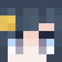 Skin head 5e75a82260e11f244436dd0c1191623b