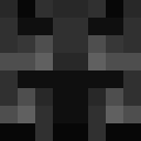 Skin head 5e7641f7d8cf1738f2a27f5ee3f692b5