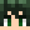 Skin head 5e76dd9d60a6ec029980dda58f27bcae