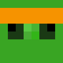 Skin head 5e7732c41f71e614718fbf8460da941d