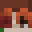 Skin head 5e77495fc5c5aee7cd524caf77bd1425