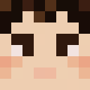 Skin head 5e77af0c9d0e0874832cd37e03548b5a
