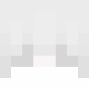 Skin head 5e7a052a43919e20c590547fe8c741c3