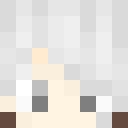Skin head 5e7a43d41d5f1f0668b8dae172de5121