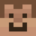 Skin head 5e7bb87b2989a4fdbb6548f0d1cb28f9