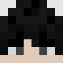 Skin head 5e7cc446150d5ffb7782887a5800de32
