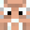 Skin head 5e7cf6685df5f5d6937f12ce5fbbae99