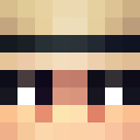 Skin head 5e7db62613178ea656f1969639277d5c