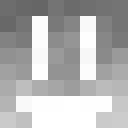 Skin head 5e7dd71c548bf63e2390c992f661fbb8