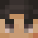 Skin head 5e7ecc04ecec1aea53b0efae33f0d3fa