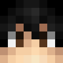 Skin head 5e7fc35cada17a6eb8d836e1e367fe01
