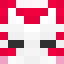 Skin head 5e801ad93e4c6fdd2b3830e21110ec7f
