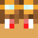 Skin head 5e808cd22ec2a36aac9e0a63ea250c5e