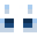 Skin head 5e81030ef3ddac09f6a4c1fecb43d8b9