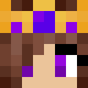 Skin head 5e81068c6d7e597aa6320b5934a98745
