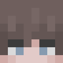 Skin head 5e8269a6d40a403ab73265143d5961ec