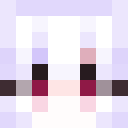 Skin head 5e8281009b5120000be54184b26e1e41