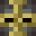 Skin head 5e82de3977de4b7e5fe88285d88ad78e