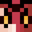 Skin head 5e832bd840c7af7d9fd65c26bb6dd487