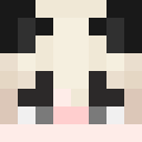 Skin head 5e83479057251e2731d08899c0aa1965