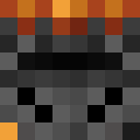 Skin head 5e841f1a37bd2c9a72defb8b6ade989b