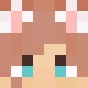 Skin head 5e8446a9149531e88b707d5f31d91588