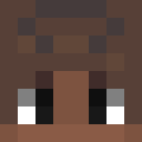 Skin head 5e84acab55e6c9df79f715e53ab3b6fb