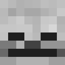 Skin head 5e8511d7aa525cf2280a57c405489c33