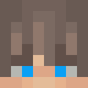 Skin head 5e8523e3f2a4c636f3dbaed13c287249