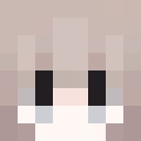 Skin head 5e861bea216e54612ab9a98c919d77b2