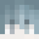 Skin head 5e86f67c19ff1044b9778b36c148ab2d