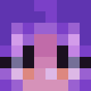 Skin head 5e8702e1b914fdde085fda200546998b