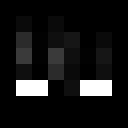 Skin head 5e871109d18889b87da5ad6ea3315569