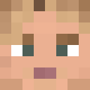Skin head 5e87fa29bb8d928f5601f46c89a7aa51