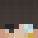 Skin head 5e8800db2b59866a9186b9078d410c0e