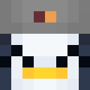Skin head 5e88ac153b784e675815908c76ef62c8