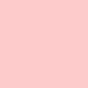 Skin head 5e88bfe77daeb3e8b7429266d76e7de3