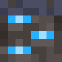 Skin head 5e88c007e37912b8ae544447108d22d9