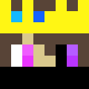 Skin head 5e88d756cc81b9fc321f01be95955e82