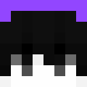 Skin head 5e8a704b144748b68986cb5dc6adb3c1
