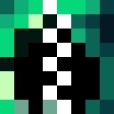 Skin head 5e8a9df5b870213b7f177ddf6ca1ddd9