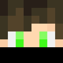 Skin head 5e8ab294bbb35c50f14a5e50e0997273