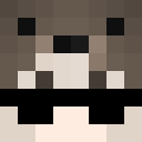 Skin head 5e8af3b0eaea804f209b5e07c765a01d