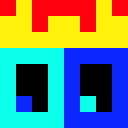 Skin head 5e8deba8d03ebef1e331025e4be02437